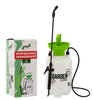 SPRAY-UL UNIVERSAL 5 L *2743