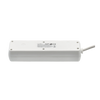 EXTENSION CORD POWER STRIP 4 SOCKETS 1.5M WHITE