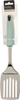 SPATULĂ DIN OȚEL 35CM*655569