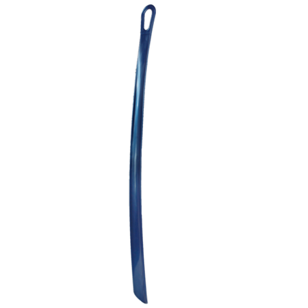 ŁYŻKA DO BUTÓW DUŻA 3 DŁ.60CM *8972*