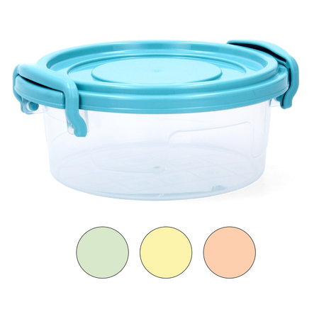 BONBON COLOUR BOX 300 ML