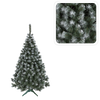 ALPHA FIR 1.2 M