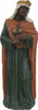 Set figurine Crăciun 11 buc 120 cm rășină