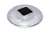 Flowclear™ Solar-Float Lamp