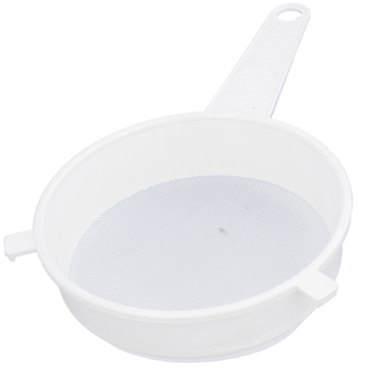 SIEVE FI 200 FOR THICK MILK