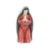 SADA 11 FIGÚR BOŽIEHO NARODENIA DO 40,5 CM polyresin *2508