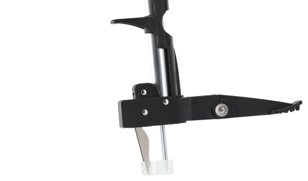 WEED PULLER L: 99,5 CM