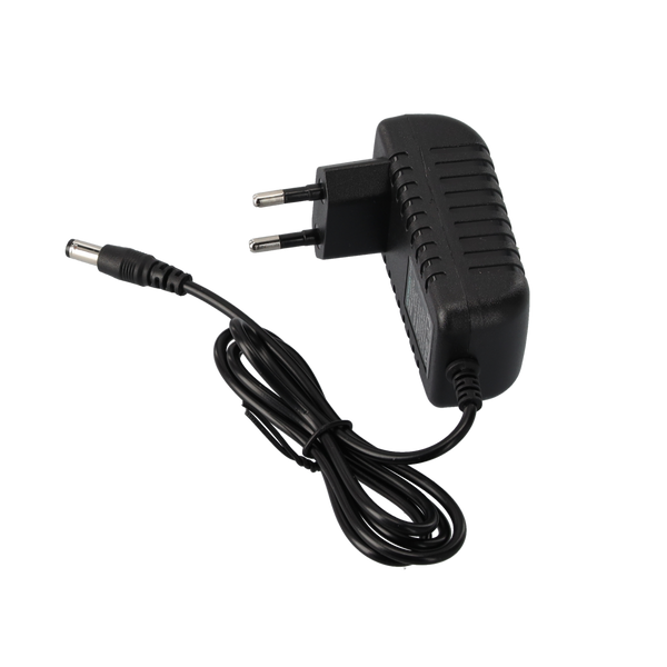 MAȘINĂ DE SPĂLAT TURISTICĂ - PORTABILĂ, PLIABILĂ MINI 11 L - MIX DE CULORI 29 x 30 x 28 CM *5973