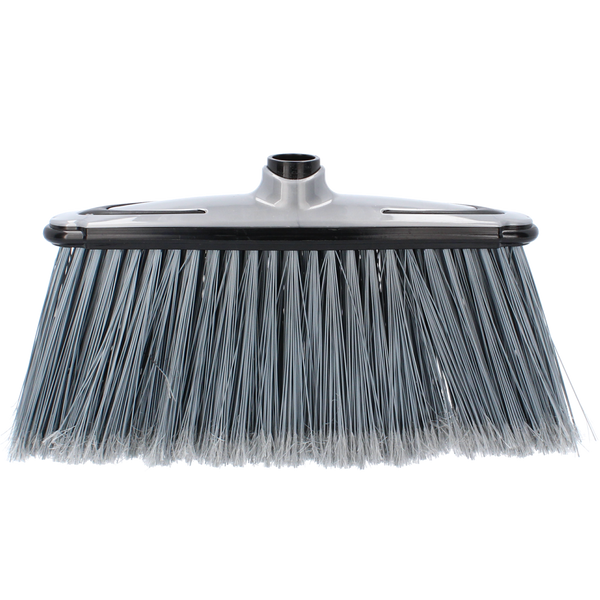 BRUSH 26 X 5 X 16 CM