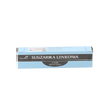 SUSZARKA LINKOWA  *9782