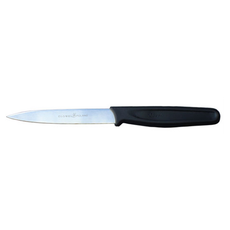 KITCHEN KNIFE L-90
