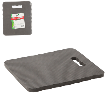 GARDEN KNEE PAD
