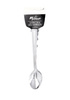 SET 6 TEA SPOONS MILANO
