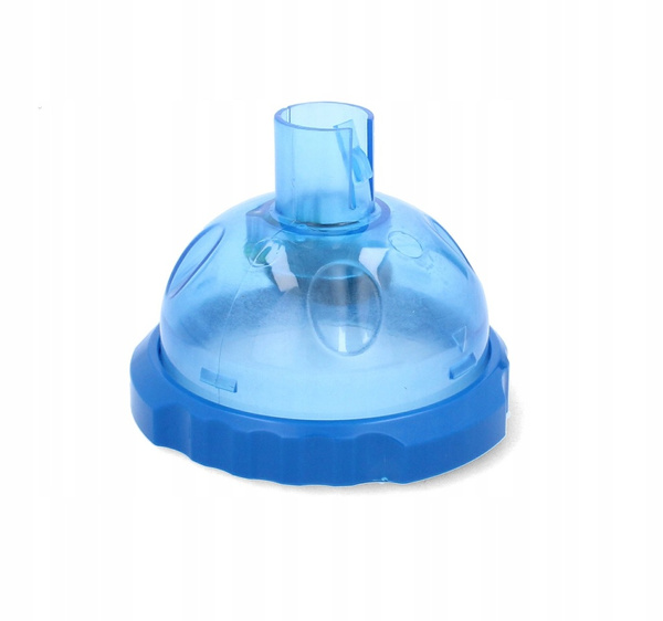 ÎNDEPĂRTĂTOR PENTRU PISCINE *2740