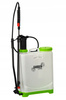 HANDHELD BACKPACK PRESSURE SPRAYER 16 