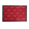 PRÍDAVÁK PROSTOROVÝ GUMOVÝ + PP 40x60 MIX FARIEB *7605