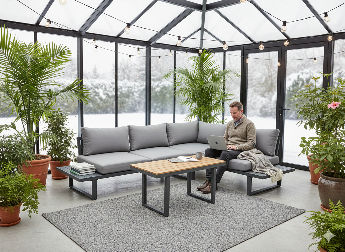 ZESTAW MEBLI ALUMINIOWYCH "BOGOTA" (SOFA NAROŻNA + STOLIK) SZARY + SZARE PODUSZKI  pol_pl_ZESTAW-MEBLI-ALUMINIOWYCH-BOGOTA-SOFA-NAROZNA-STOLIK-SZARY-SZARE-PODUSZKI-1142-2307_8