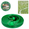 Sprinkler hose 15M 