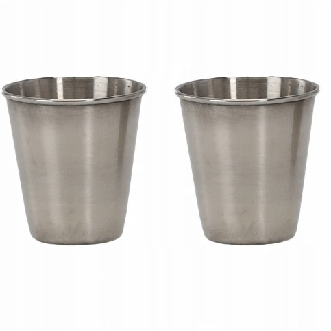 CAMPING POTS SET 18in1