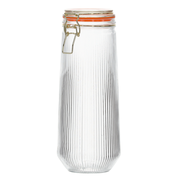 BORCAN 1,7 L ROTUND CU ÎNCHIDERE MECANICĂ *0628