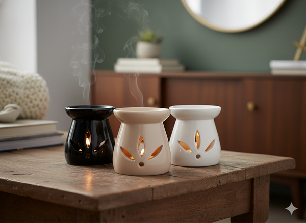 ÎNCALZITOR CERAMICĂ LACRIMA MIX CULOARE pachet=6buc *1396