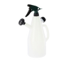 1.3 L SPRAYER WITH 2-in-1 SPRINKLER *6464