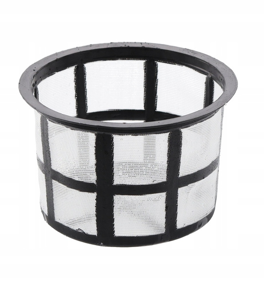 RĂCNETOR CU ACUMULATOR PENTRU SPATE 10 L *1626