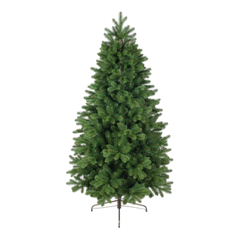 CHRISTMAS TREE 180 CM