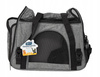 PET CARRY BAG