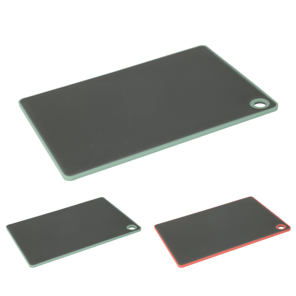 CUTTING BOARD 27X20CM