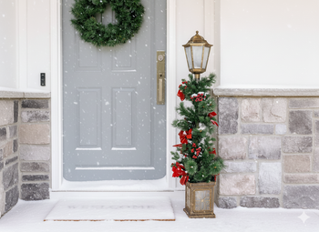 VÁNOČNÍ SVĚTLO LED 120 CM 50L *9117