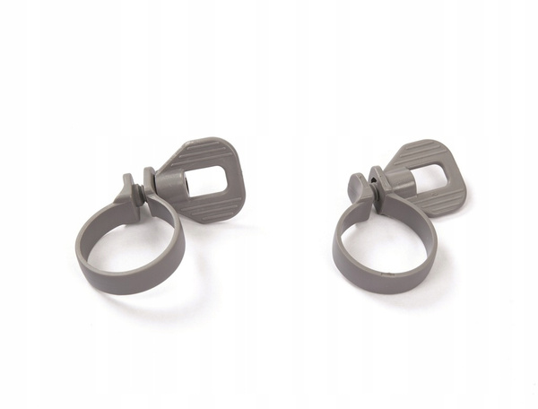 VYSÁVAČ NA ÚDRŽBU DNA BAZÉNU 2,24 M *8325 *6761