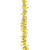 CHRISTMAS TREE CHAIN 7M WITH STARS