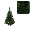 BALTIC PINE CLASSIC 0.6 M CHRISTMAS TREE