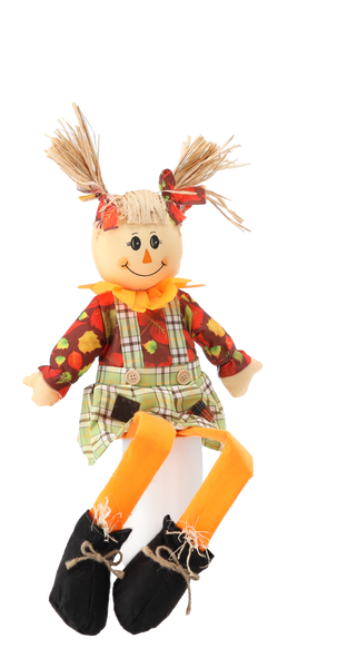 STRAŠIDLO 81 CM *0466