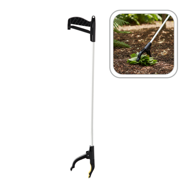 APARAT DE COLECTARE A GUNOAIEI 76 x 13 x 3 CM *5561