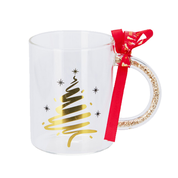 KUBEK BOŻONARODZENIOWY*3681