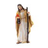 ZESTAW FIGUR BOŻONARODZ. 11 EL. do 31 CM polyresin*3105