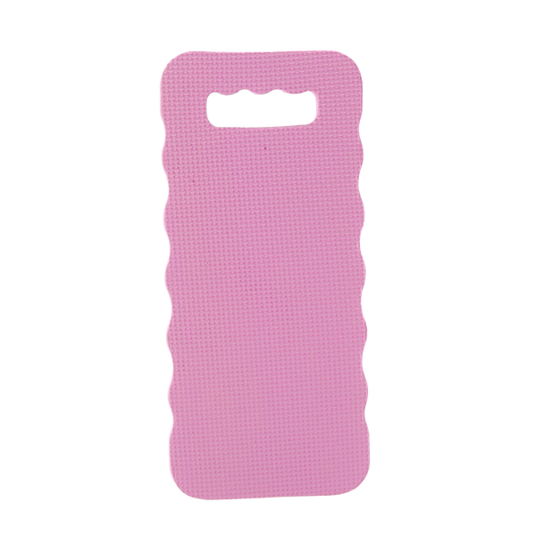 GARDEN KNEEL PAD