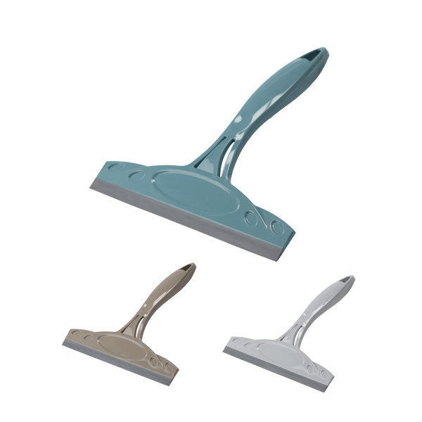 ŚCIĄGACZ DO SZYB 19,5cm zapach.*1824