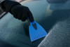 ICE SCRAPER 21 x 9,5 cm