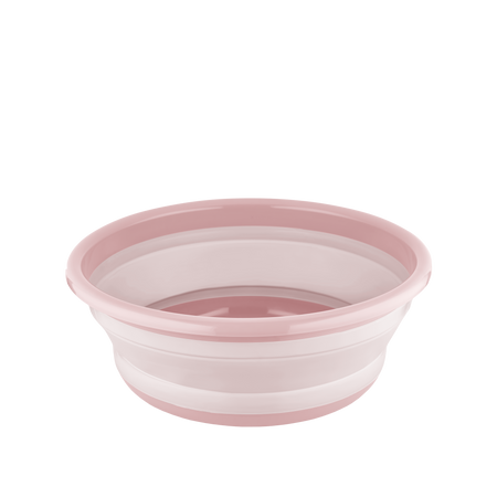 SKLADACÍ MISKA 5 L *8686 *3937 *3944