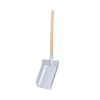 DUSTPAN FOR WC SMALL 1547