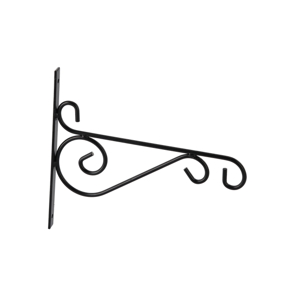 HANGER FOR STAND 30 X 28 CM