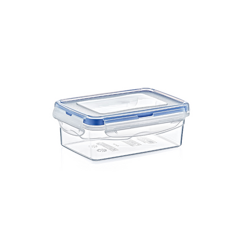 OBLÍČKOVÝ BOX SAVER 0,4L *0483
