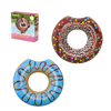 Bestway® 42"/1.07m Donut Ring