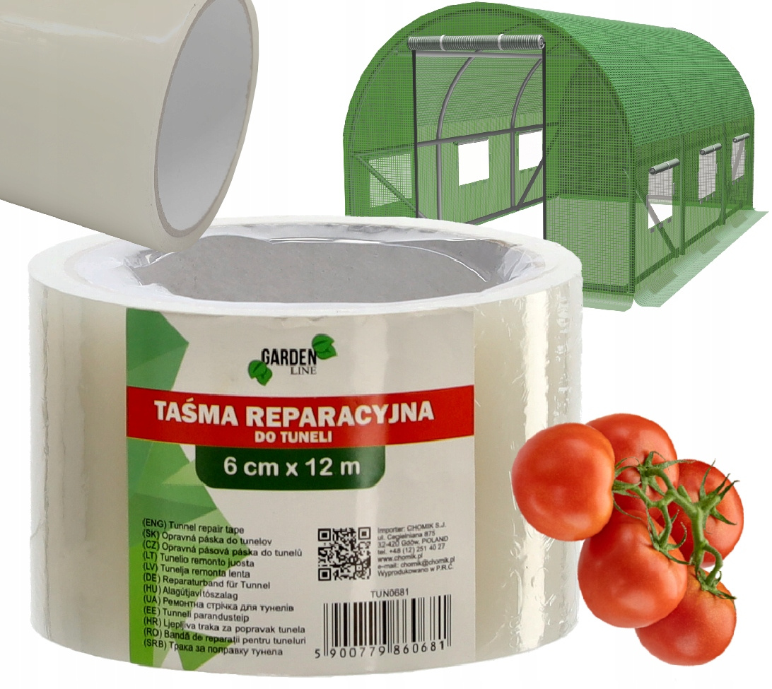 TAŚMA REPARACYJNA 6 CM X 12 M pol_pl_TASMA-REPARACYJNA-6-CM-X-12-M-1337_6