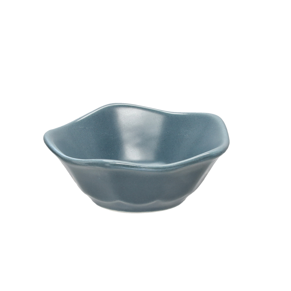 MISECZKA PORCELANOWA DIS.32 szt*5960