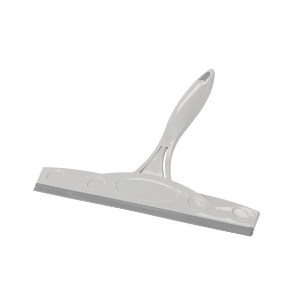 WINDOW SCRAPER 29.5 CM SCENT