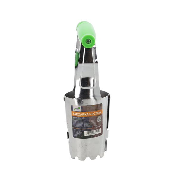 PLANT BULB PLANTER packet=12pieces *1259